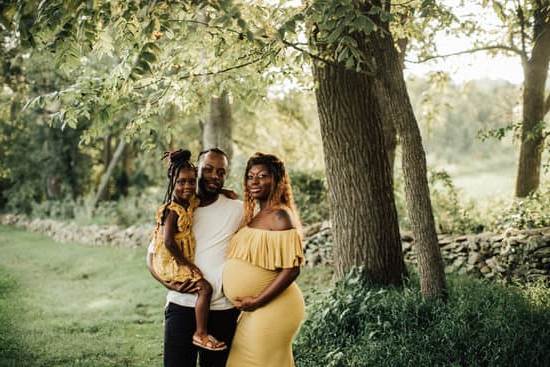 Is Benadryl Safe for Pregnancy Is Benadryl Safe for Pregnancy: Consult Ob-Gyn Before Use