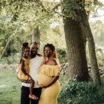 What Helps With Pregnancy Nausea Aromatherapy for Pregnancy Nausea Relief: What Helps with Pregnancy Nausea