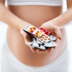 Pregnancy Timeline: From Conception to Delivery