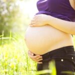 How.Many Days After Ovulation Can You Take a Pregnancy Test How many days after ovulation can you take a pregnancy test - Pregnancy test timing after ovulation