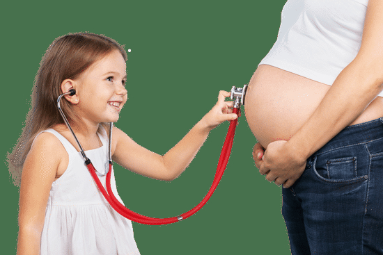 When to Take Pregnancy Test When to take pregnancy test: best time for accurate results