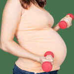 High Risk Pregnancy High risk pregnancy: Diligent prenatal care, close monitoring, expert medical guidance for best outcomes