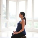 Testing Pregnancy Testing pregnancy with a home pregnancy kit -