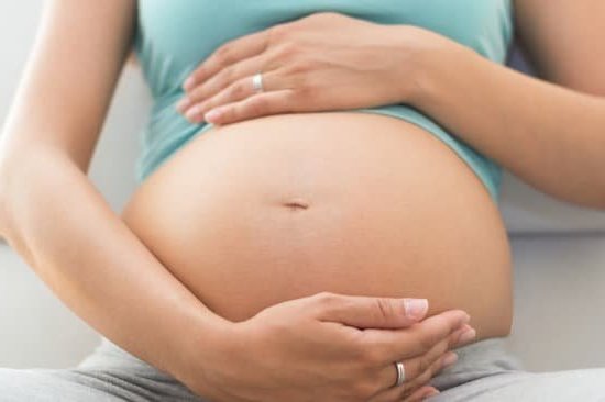 How Many Weeks is Pregnancy: A Comprehensive Guide to Pregnancy Duration and Stages