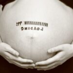 Ectopic Pregnancy Treatment Effective Ectopic Pregnancy Treatment Options: Risks, Medications, and Surgery