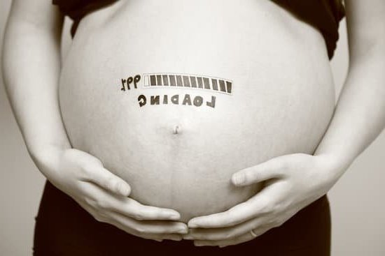 Ectopic Pregnancy Treatment Effective Ectopic Pregnancy Treatment Options: Risks, Medications, and Surgery