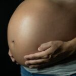 How to Make a Pregnancy Test Positive How to make a pregnancy test positive: ethical implications and consequences