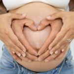 Can Pregnancy Test Be Wrong Can pregnancy test be wrong - Understanding the limitations of pregnancy tests