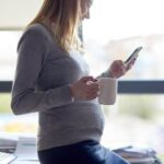 How Many Days in Pregnancy How many days in pregnancy: Tracking the gestation period from conception to delivery
