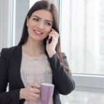 Ectopic Pregnancy Ultrasound Ultrasound image showing signs of Ectopic Pregnancy, abnormal pregnancy location detected