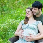 How many weeks is a pregnancy: fetal development stages and trimester breakdown