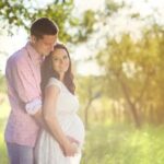 Can Precum Cause Pregnancy Potential pregnancy risk: understanding the role of precum in conception