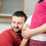 Is Bleeding Normal During Pregnancy Understanding whether bleeding is normal during pregnancy - expert advice