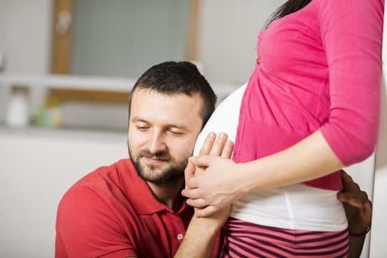 Is Bleeding Normal During Pregnancy Understanding whether bleeding is normal during pregnancy - expert advice