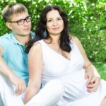 Searing abdominal pain: What Does an Ectopic Pregnancy Feel Like