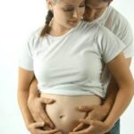 Pregnancy Resource Center Pregnancy Resource Center: A Supportive Place for Pregnancy-related Services and Information