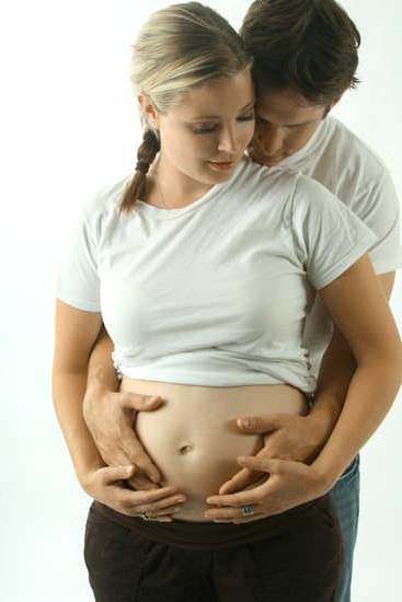 Pregnancy Resource Center: A Supportive Place for Pregnancy-related Services and Information