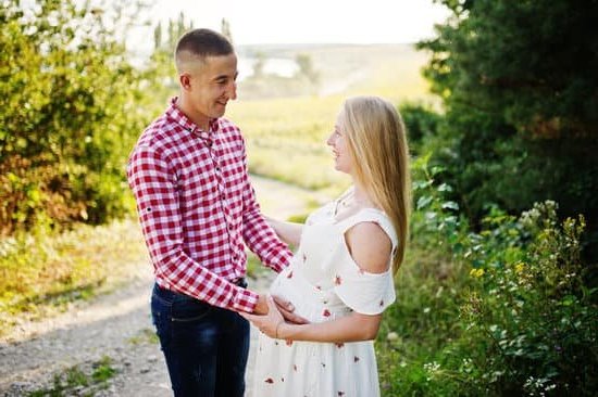 How Soon Can You Take a Pregnancy Test How Soon Can You Take a Pregnancy Test - Best Time for Pregnancy Test