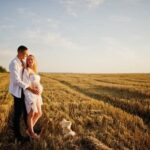 Possible implantation bleeding: Understanding the early stages of pregnancy