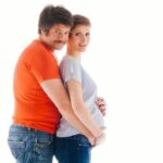 Headaches During Pregnancy Managing Headaches During Pregnancy: Tips for Relief and Prevention