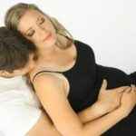 Pelvic Pain During Pregnancy Managing Pelvic Pain During Pregnancy: Tips for Relief and Comfort