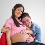 Is Diarrhea a Sign of Early Pregnancy Is diarrhea a sign of early pregnancy Learn the possible symptoms and causes