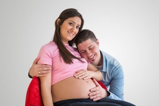 Is Diarrhea a Sign of Early Pregnancy Is diarrhea a sign of early pregnancy Learn the possible symptoms and causes