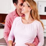 Back Pain During Pregnancy Managing Back Pain During Pregnancy: Safe Exercises and Tips for Relief