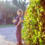 Late Period Negative Pregnancy Test LATE PERIOD NEGATIVE PREGNANCY TEST: Understanding Reasons for Missed Menstrual Cycles