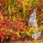 When Does Frequent Urination Start in Pregnancy When does frequent urination start in pregnancy - Description of bodily changes during pregnancy