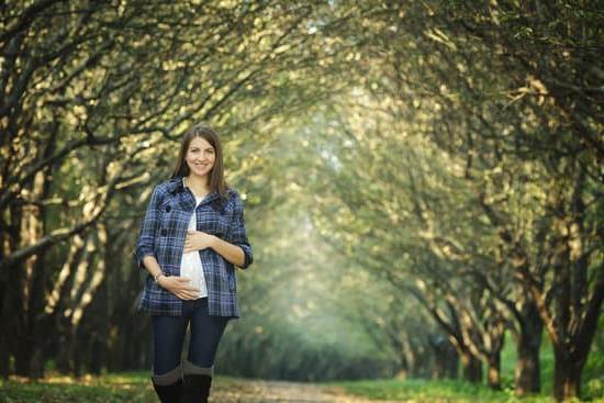 Cryptic Pregnancy: A hidden pregnancy experienced by some women, often with little to no symptoms