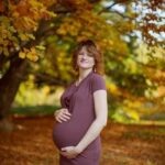 How to Announce Pregnancy Creative announcement ideas for How to Announce Pregnancy to Family and Friends