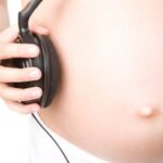 Pregnancy Glucose Test Pregnancy glucose test: Monitoring blood sugar levels during pregnancy for healthy baby development