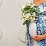 Is Zofran Pregnancy Safe Zofran Pregnancy Safety: What You Need to Know