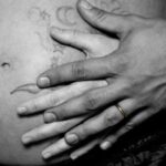 Diarrhea Early Pregnancy Diarrhea in early pregnancy: potential causes and management