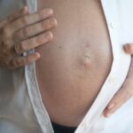 How Much Weight Gain During Pregnancy how much weight gain during pregnancy
