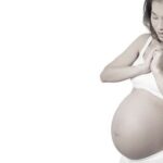 When Should I Stop Sleeping on My Stomach During Pregnancy When Should I Stop Sleeping on My Stomach During Pregnancy - Consider sleeping on your side for comfort and safety