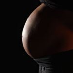 Acid Reflux Pregnancy acid reflux pregnancy