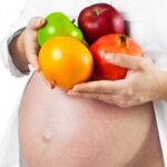 How Do Pregnancy Tests Work How Do Pregnancy Tests Work: Understanding the Science and Process Behind Pregnancy Test Kits