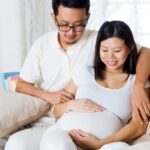 How Early Can You Get Pregnancy Symptoms How early can you get pregnancy symptoms: Signs of pregnancy within the first two weeks