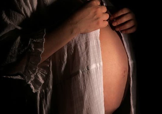 Pregnancy Hormones Pregnancy hormones: Supporting changes in your body during pregnancy