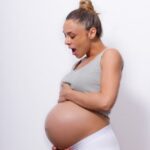 Cholestasis Pregnancy Cholestasis in Pregnancy: Understanding Symptoms and Treatment Options