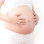 Are Cramps Normal During Pregnancy: Understanding Your Body Changes