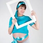 Importance of Sperm in Pregnancy: Supporting Baby's Development