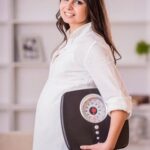 Full Term Pregnancy Weeks Full term pregnancy weeks: Nearing the end of gestation at 37-42 weeks for a healthy, full development