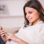High Blood Pressure During Pregnancy High blood pressure during pregnancy: Potential risks and management for expectant mothers