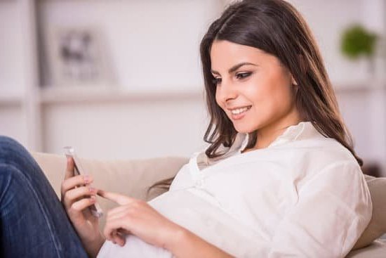 High Blood Pressure During Pregnancy High blood pressure during pregnancy: Potential risks and management for expectant mothers