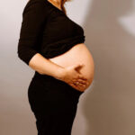 When Do You Start Gaining Weight in Pregnancy When Do You Start Gaining Weight in Pregnancy: Understanding the Timing and Process