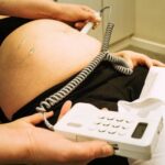 Post Pregnancy Depression Feeling overwhelmed and sadness - coping with post pregnancy depression