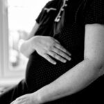 How Many Trimesters of Pregnancy How many trimesters of pregnancy: Understanding the typical three trimesters in prenatal development